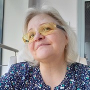 Olga 53 Penza
