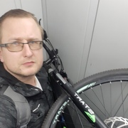 Алексей 38 лет (Близнецы) Волгодонск