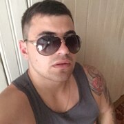 Дима, 32, Ворсма