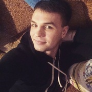 Алексей, 34, Новодвинск