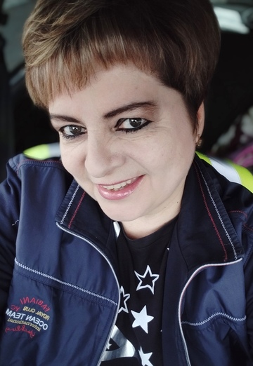 Marina (@marina281250) — my photo № 3