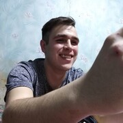 Ильяс, 28, Райчихинск
