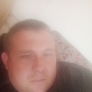 Александр, 35, Ижморский