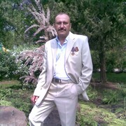 ЮРИЙ 60 лет (Овен) Ростов-на-Дону