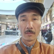 Эдик, 49, Алексин