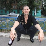 Андрей, 39, Балезино
