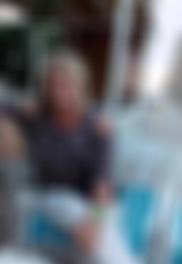 My photo - Liliya, 66 from Sumy (@liliya36171)