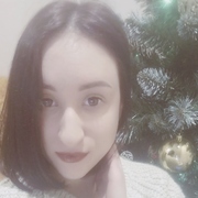 Валерия, 28, Чехов
