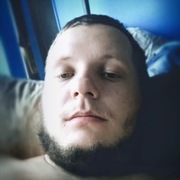 Слава, 29, Куйбышево