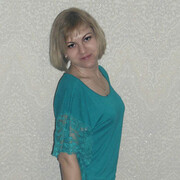 Елена Паничкина, 48, Черняховск