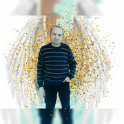 Сергей, 46, Думиничи