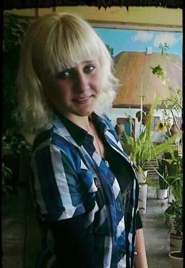Yulia (@yulia3506) — моя фотографія № 9