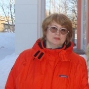 таша, 59, Мончегорск