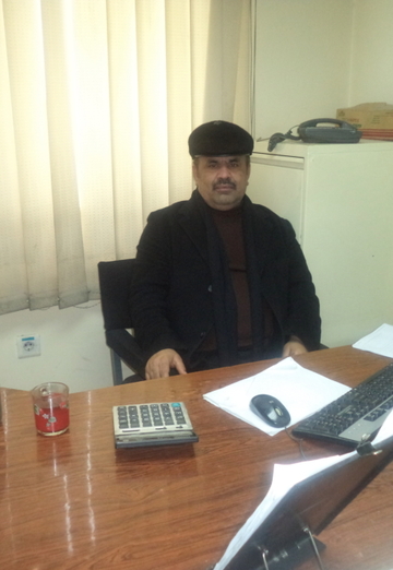 My photo - Najibullah, 59 from Baghlan (@najibullah4)