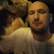 Vitalii, 39, Москва