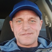 Дмитрий, 46, Рузаевка