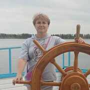 Alyona 47 Blagoveshchenka