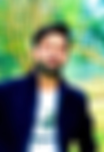 My photo - Usman, 30 from Baryshivka (@usman2173)