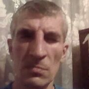 Дмитрий, 46, Каргаполье