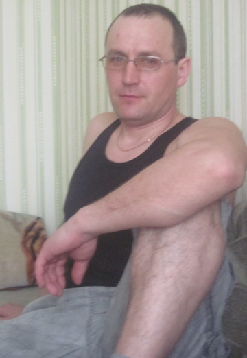 Sergey (@id429008) — my photo № 2