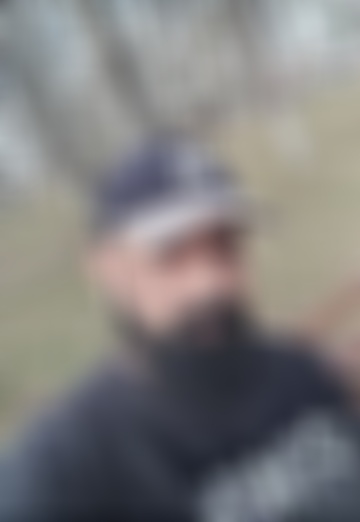 My photo - Ahmad  R Ali, 43 from Ivanovo (@tigerlion12)