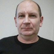 Сергей, 51, Бугульма