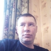 Александр Руденко, 41, Куйбышев (Новосибирская обл.)