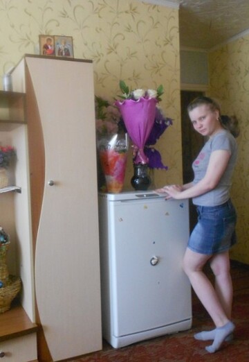 Viktoriya (@viktoriya77156) — my photo № 4