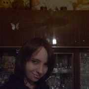 Маришка, 34, Дятьково