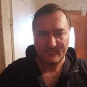 Алексей, 43, Краснотурьинск