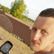Сергей, 34, Кореновск