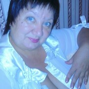 Любовь, 57, Балаково