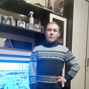 игорь, 37, Кораблино