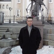 Павел, 46, Мирный (Саха)