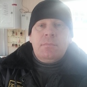 Сергей, 44, Вятские Поляны (Кировская обл.)