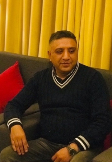 Imran maskeen (@imranmaskeen) — my photo № 2