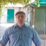 Алексей, 32, Майский