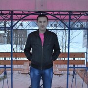 Константин, 40, Балезино