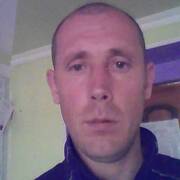 Игорь, 37, Чугуевка