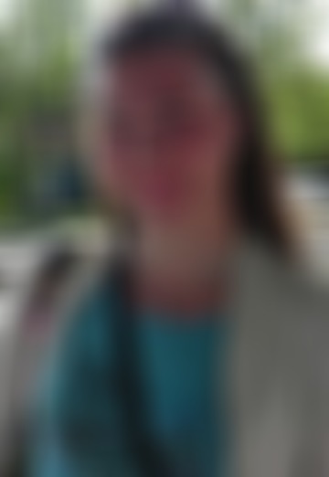 My photo - Katrin, 39 from Nazyvayevsk (@ekaterina17473)