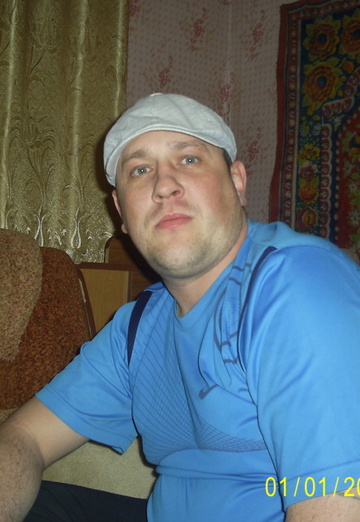 Ivan (@ivan115654) — my photo № 12