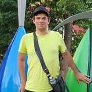 Мишаня, 37, Горячий Ключ