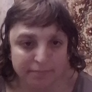 В гостях у Танюшки, 35, Апшеронск