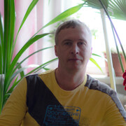Женя, 47, Северобайкальск (Бурятия)