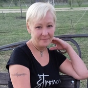 Юлия, 43, Адыгейск