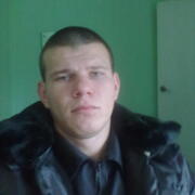 Андрей, 32, Фатеж