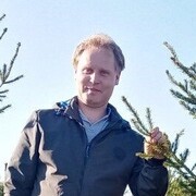 Павел, 33, Козулька