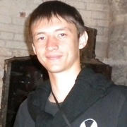 Дмитрий, 37, Исянгулово