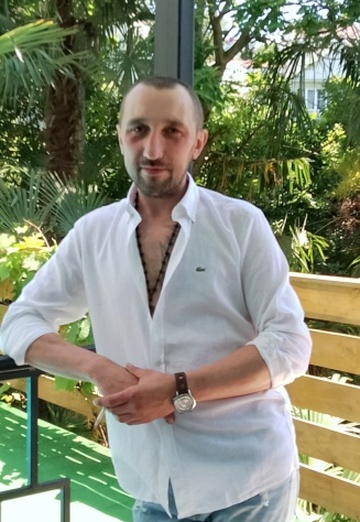mr.Ahtyamov Konstantin (@konstantin59557) — my photo № 1