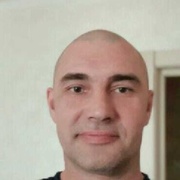 Иван, 47, Чара